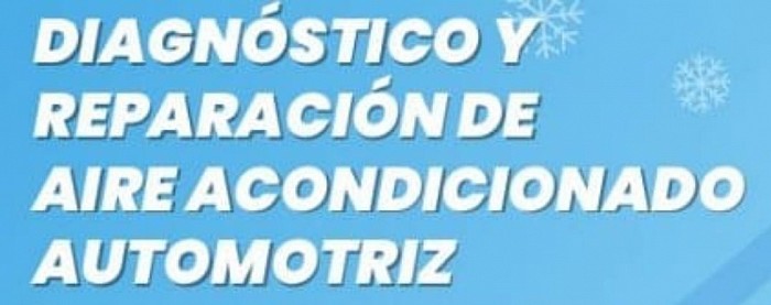 Diagnóstico