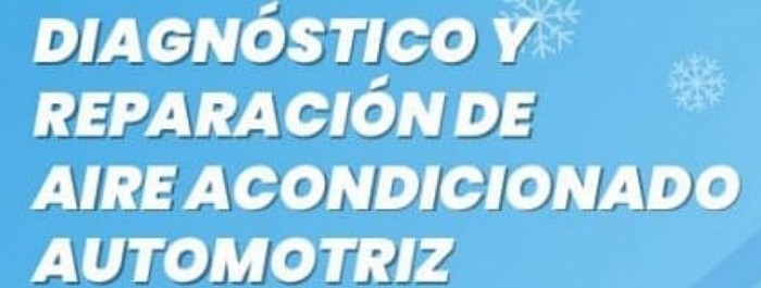 Diagnóstico