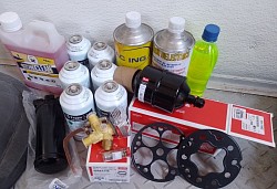 Productos