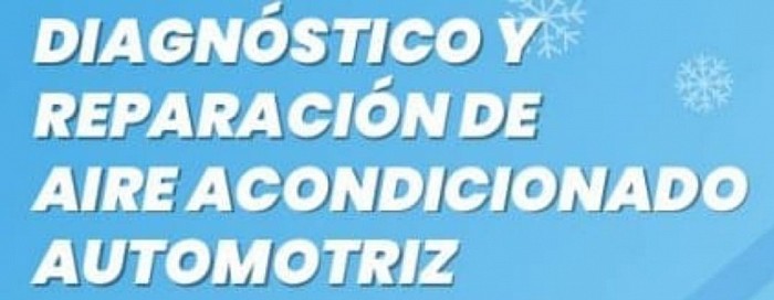 Diagnóstico