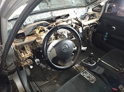 Automóviles