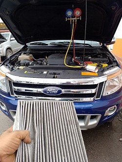 Automóviles